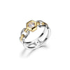 ELLE Ring