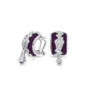 Belle Etoile Earrings
