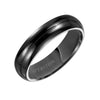 Triton Wedding Band