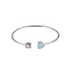 ELLE Bracelet