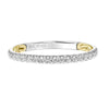 ArtCarved Wedding Band