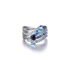 ELLE Ring
