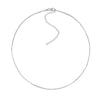 Valentino Choker Chain