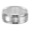 Goldman Wedding Band
