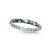Belle Etoile Bracelet