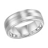 Triton Wedding Band