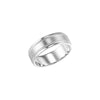 Goldman Wedding Band