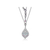 ELLE Necklace