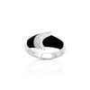 Belle Etoile Ring