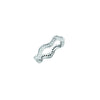 Goldman Ring