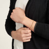 3.5mm Bead Chain
