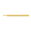 5.35mm Light Miami Cuban Chain