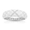 Belle Etoile Bracelet