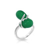 Eden Ring