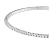 Diamond 1/3 Flex Bracelet (5/8tcw)