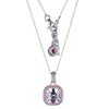 ELLE Necklace
