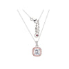 ELLE Necklace