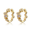 ELLE Earrings