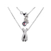 ELLE Necklace