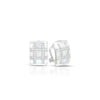Belle Etoile Earrings