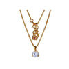 ELLE Necklace