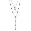 ELLE Necklace