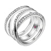 ELLE Ring