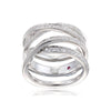 ELLE Ring