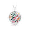 Belle Etoile Pendant