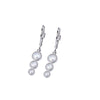 ELLE Earrings