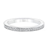 Goldman Wedding Band