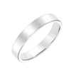 Goldman Wedding Band