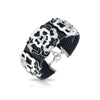 Fiori Bracelet