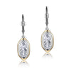ELLE Earrings