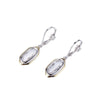 ELLE Earrings