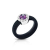 Belle Etoile Ring