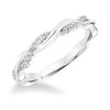 Goldman Ring