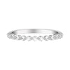 Goldman Wedding Band