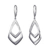 ELLE Earrings