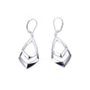 ELLE Earrings