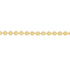 3mm Bead Chain