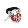 Belle Etoile Ring