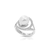Thea Ring