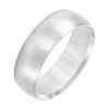 Goldman Wedding Band