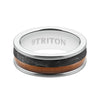 Triton Wedding Band