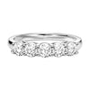 Goldman Ring