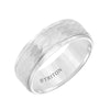 Triton Wedding Band