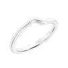 Goldman Wedding Band