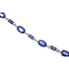 Cirari Bracelet