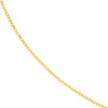 1.5mm D/C Cable Chain